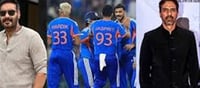 सैम नील का जाना — अनुपम खेर क्यों रो पड़े उस शख़्स के लिए जिसने भारत को हॉलीवुड से जोड़ा?